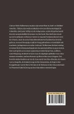Piraparaná 9789464714517 Niels F. Halbertsma, Boeken, Verzenden, Zo goed als nieuw, Niels F. Halbertsma