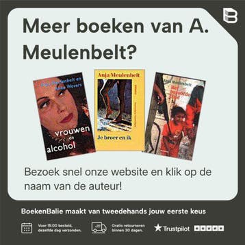 Schillen van de ui - A. Meulenbelt 9789055150571, Boeken, Verzenden, Gelezen, A. Meulenbelt