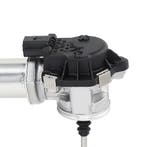 Turbo Wastegate Actuator compatible for Audi A4 A5 A6 Q7..., Verzenden, Nieuw, Audi
