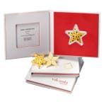 5 gram - Goud .999 - 5 x 1 Gram .9999 Fine Gold Valcambi, Postzegels en Munten, Edelmetalen en Baren