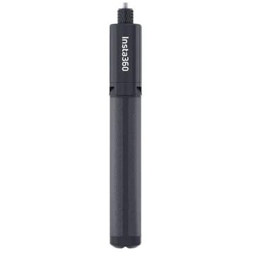 Insta360 2-IN-1 Invisible Selfie Stick + Tripod, Ophalen of Verzenden, Nieuw, Overige merken