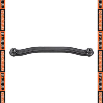 Draagarm Hyundai Excel 1.3 (LC) Van 2000-01 tot 2005-11 - Au, Verzenden, Nieuw, Hyundai