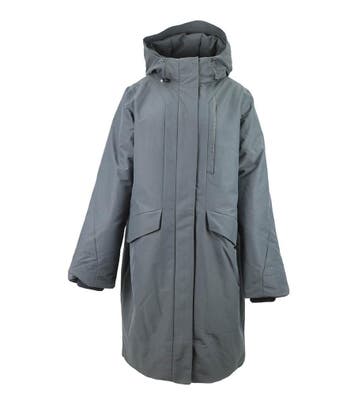 Travelin Jas in maat 3XL Zwart, Travelin, Verzenden, Zo goed als nieuw, Zwart