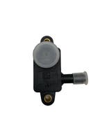 Sensor Luchtdruk 04212361 Deutz, Auto-onderdelen, Motor en Toebehoren, Verzenden, Nieuw
