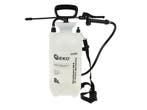Chemische Spuit 8l - Handspuit - Drukspuit - Vloeistofspuit, Ophalen of Verzenden