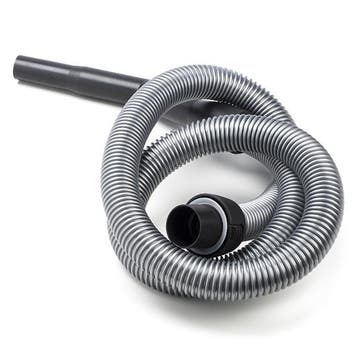 Electrolux stofzuigerslang Ultra Silencer, 123schoon, Witgoed en Apparatuur, Verzenden, Nieuw