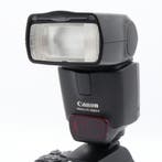 Canon Speedlite 430EX II | Tweedehands, Audio, Tv en Foto, Fotografie | Flitsers, Verzenden, Gebruikt, Canon
