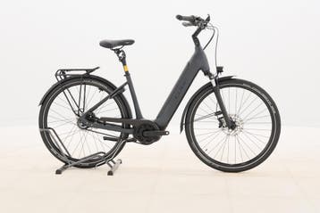 Cube Supreme RT Hybrid Deluxe EX 625 – 2025 – 160 - 170 cm, Verzenden, Zo goed als nieuw
