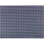 Voortenttapijt, Luifel tapijt diverse maten, Verzenden, Nieuw