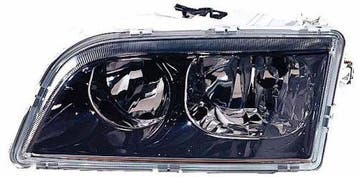 Koplamp o.a: Volvo, S40 (VS), V40 (VW), Ophalen of Verzenden, Nieuw, Volvo