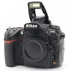 Digitale fotocamera | Nikon D700 body | Tweedehands, Audio, Tv en Foto, Fotocamera's Digitaal, Verzenden, Gebruikt, Nikon