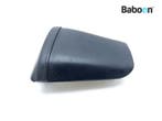Buddy Seat Achter Honda CBR 600 F 2001-2006 (CBR600F, Verzenden, Gebruikt