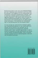 Beeldcommunicatie / Sociale bibliotheek 9789031314805, Boeken, Verzenden, Zo goed als nieuw, J. Hellendoorn