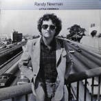 LP gebruikt - Randy Newman - Little Criminals, Cd's en Dvd's, Vinyl | Pop, Verzenden, Zo goed als nieuw