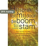 Hij sprak tot mij door de boomstam - Een oproep tot een, Verzenden, Gelezen, Ramiro Carvajal