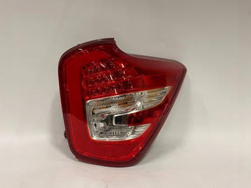 SsangYong TIVOLI XLV 16-21 rechter achterlicht LED, Auto-onderdelen, Verlichting, Verzenden, Gebruikt