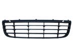 Grill Onder Geschikt Voor Jetta 2005-2010, Auto-onderdelen, Voor, Nieuw, Ophalen of Verzenden, Audi