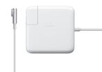 Apple MagSafe 1 45W Power Adapter voor MacBook (A1374), Verzenden, Zo goed als nieuw