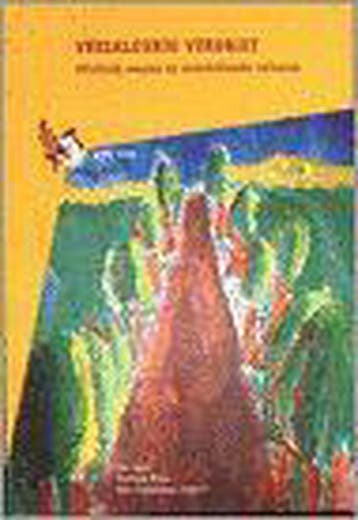 Veelkleurig verdriet - I. Spee 9789067551267, Verzenden, Gelezen, I. Spee