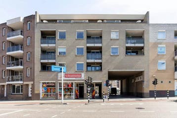Te huur: Appartement De Rungraaf in Eindhoven, Noord-Brabant, Eindhoven, Appartement
