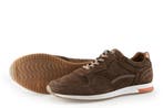 Daniel Kenneth Sneakers in maat 42 Bruin, Daniel Kenneth, Bruin, Verzenden, Sneakers of Gympen