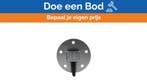 Bieden: VDO D54 mm Tank Level Sender Stainless Steel 0 - 18, Watersport en Boten, Ophalen of Verzenden, Nieuw, Kabel of Apparatuur