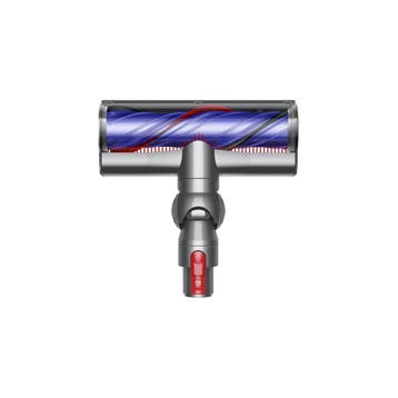 Motorbar Vloerzuigmond voor Dyson V7 V8 V10 V11 V15 (972182-, Verzenden, Nieuw