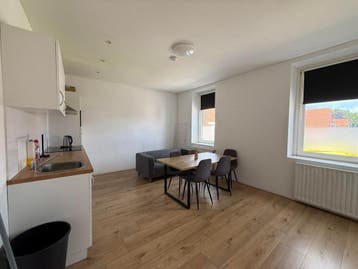 Te huur: Appartement Drievogelstraat in Kerkrade, Huizen en Kamers, Limburg, Appartement, Kerkrade