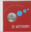 Langs de waterkant - T. Zwijgers 9789021582634, Boeken, Verzenden, Zo goed als nieuw, T. Zwijgers