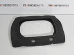 Suzuki GSX 750 ES Rubber koplamp, Ophalen of Verzenden, Nieuw
