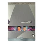 Star Trek IV The Voyage Home Special Edition + Slipcover, Verzenden, Nieuw in verpakking