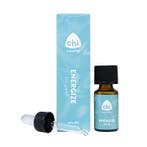 Energize mix olie - 10 ml - Chi Natural Life, Ophalen of Verzenden, Nieuw