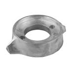 Volvo Penta outdrive ring voor motor 280 - 290 single prop,, Ophalen of Verzenden, Nieuw, Motor en Techniek, Zeilboot of Motorboot