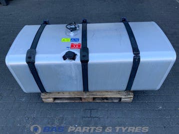 Brandstoftank Scania 700 Liter 1887755, Auto-onderdelen, Ophalen, Gebruikt, Scania, Brandstofsystemen