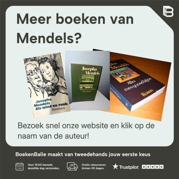 Spel is het leven - Mendels 9789029024624, Verzenden, Gelezen, Mendels
