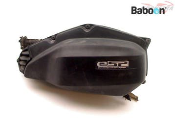 Luchtfilter Huis Honda SH Mode 125 (ANC125E), Verzenden, Gebruikt