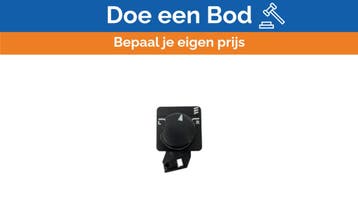 Bieden: Eberspacher air heating divider, Ophalen of Verzenden, Nieuw, Kombuis en Sanitair, Zeilboot of Motorboot