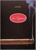 SIGAAR, DE 9783829010658 Eric Deschodt & Philippe Morane, Boeken, Verzenden, Gelezen, Eric Deschodt & Philippe Morane