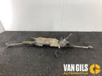 Stuurhuis Landrover Discovery Sport L550 O324705, Ophalen of Verzenden, Nieuw
