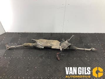Stuurhuis Landrover Discovery Sport L550 O324705, Ophalen of Verzenden, Nieuw