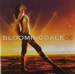 cd - Various - Bloomingdale 08, Verzenden, Zo goed als nieuw
