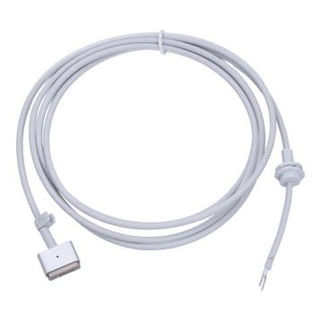 MagSafe 2 voedingskabel voor Macbook 1.8M 45W/60W/85W, Verzenden, Nieuw