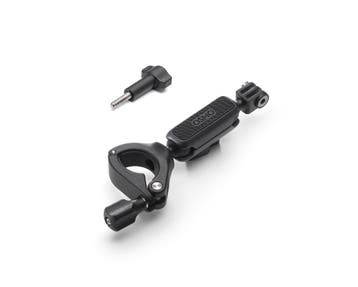 DJI Osmo Action Handlebar Mount, Nieuw