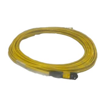 Cisco 15454-MPO-MPO-6, Ophalen of Verzenden, Nieuw