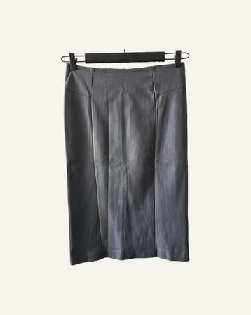 Costes  rok - maat 36/S - Tweedehands, Ophalen of Verzenden, Zo goed als nieuw, Maat 36 (S), Costes 