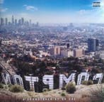 Dr. Dre - Compton (A Soundtrack By Dr. Dre), Ophalen of Verzenden, Gebruikt