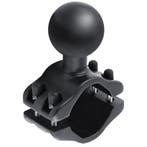RAM Mounts Clamp | RAM-D-271U-2, Verzenden, Nieuw