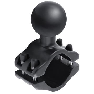 RAM Mounts Clamp | RAM-D-271U-2, Verzenden, Nieuw