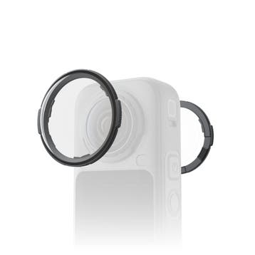 Insta360 X6 Standard Lens Guards, Ophalen of Verzenden, Nieuw, Overige merken
