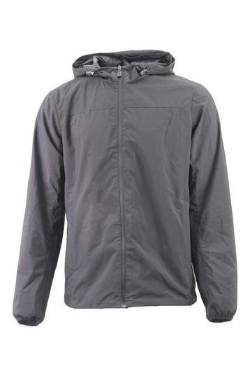 Airforce Jas in maat L Zwart, Kleding | Heren, Verzenden, Zo goed als nieuw, Zwart, Airforce